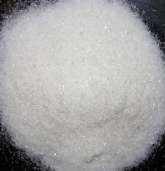 Sell Sorbic Acid Food Grade(id:24121925) - EC21