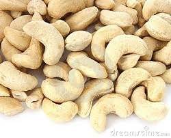 Wholesale cashew nut: Almond | Peanuts | Chestnuts | Cashew Nuts