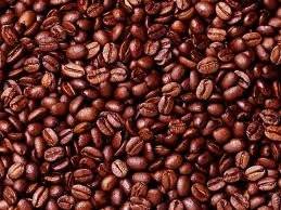 Wholesale max 2012: Arabica Coffee Beans