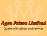 Agro Prime Limited Company Logo