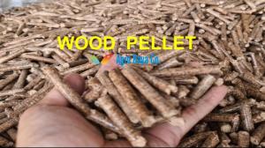 Wholesale sawdust: Wood Pellet , Wood Shavings Block, Wood Shavings, Wood Charcoal, Wood Sawdust.