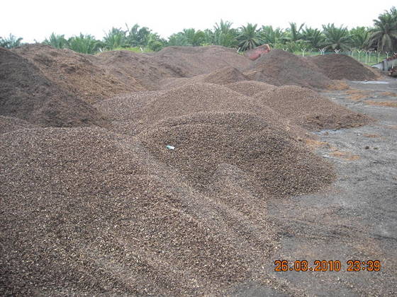 Palm Kernel Shell(id:4248604). Buy Malaysia palm, kernel, shell - EC21