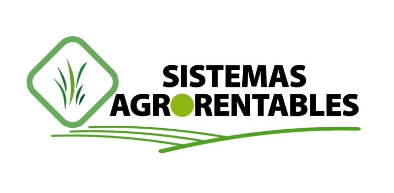 Sistemas Agrorentables SL Company Logo