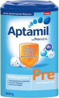 Sell  Aptamil First Infant Milk Powder Formula from Birth...