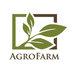 Agro Species House Inc Company Logo