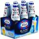 Sell Best French Kronenbourg 1664 Blanc Beer 330ml/350ml