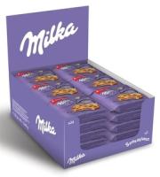 Sell Wholesale Milka Chocolate 300g,Nutella Chocolate