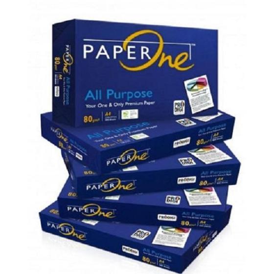 Sell Double A4 Paperone Multipurpose Xeron multipurpose70gsm 80gsm copier paper