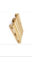 Sell Wooden Pallet