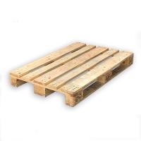 Sell Certified Epal Pallet