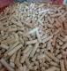 Sell Energy Related products Wood Pellets