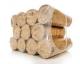 Sell Wood Briquettes