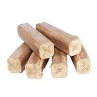 Pini Kay Wood Briquettes 