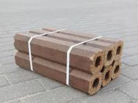 Nestro Wood Briquettes 