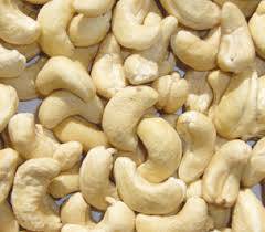 Wholesale Peanuts: Mix Nuts Food Wholesale High Quality Mix Dry Nuts Healthy Snack Food Health Food