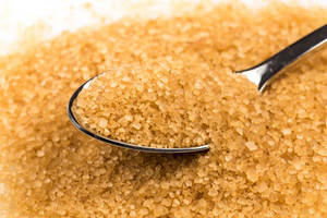 Wholesale solution: Refine Cane Sugar Icumsa 45