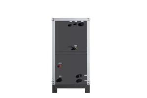 Wholesale chiller: 3hp Small Industrial Chiller