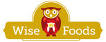 Wise Foods Company Logo