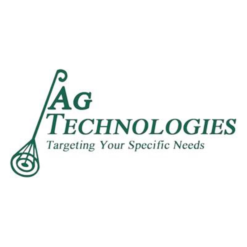 AG Technologies LLC