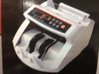 Buy Note Counting Machine