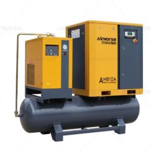 Wholesale Air-Compressors: Tank Mounted Air Compressor