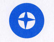 FNC Alloys and Metals Ltd Company Logo