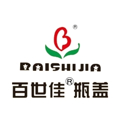 Anhui Baishijia Packing Co., Ltd.