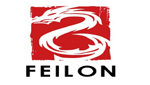 Feilon Electronics Co.,LTD. Company Logo