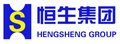Anhui Hengsheng Science & Technology Development Group Co.,Ltd