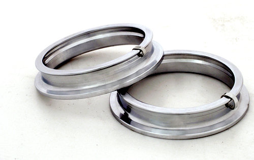 Steel Rings Traveller for Textile Machine