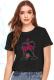 Sell Hand Embroidery Womens Tshirt