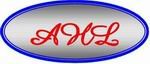 ASIANA HOLDINGS LIMITED Company Logo