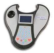 Albaraka Key Co. - Key Programmer, Diagnostic Scanner Tester, Zed Bull 