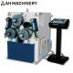 AH Profile Tube Bending Machine