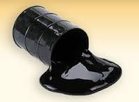 Wholesale drop in: Bitumen 80/100