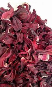Wholesale herbs spice: Hibiscus Flowers
