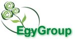 Egy Group for Import and Export  Company Logo