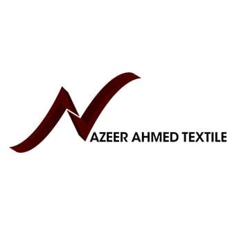 Nazeer Ahmed Textile  Smc-private  Limited