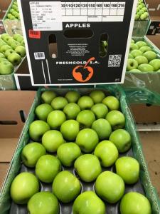 Wholesale Apples: Fresh Apple Supplier,Royal Gala Apple, Green, Fuji, Golden Delicious, Pink Lady, Granny Smith