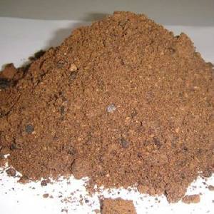 Wholesale sterilized: Steam Dried Fish Meal , Animal Feed, Livestock Suppliers, Bone Meal, Blood Meal Suppliers