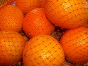 Wholesale fruit packaging net: Fresh Citrus Fruit, Orange,Lime, Lemon, Navel, Valencia for Sale