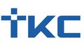 Tkc Export Services Company Logo