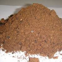 Steam Dried Fish Meal , Animal Feed, Livestock Suppliers, Bone Meal, Blood Meal Suppliers