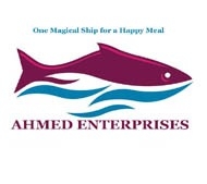 Ahmed Enterprises