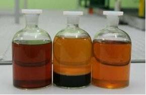 Wholesale 13kg: Used Oil / Waste Vegetable Oil / UCO / WVO Bio Diesel Production Oil Use Cooking Oil