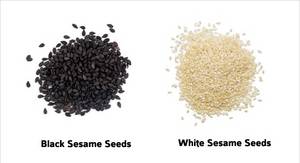 Wholesale purity hulled sesame seeds: Sesame Seed, Teff, Pumpkin Seeds