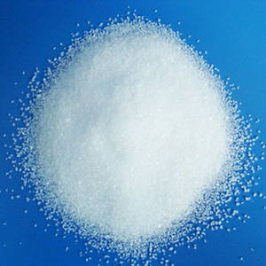Wholesale sweetener: Sodium Saccharine / Sodium Cyclamate / Food Additives Sweeteners Citric Acid