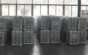 Wholesale aluminium alloy ingot: Zinc, Ingot, Alloy, Zamak