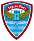 Tigris Fort Co. Company Logo