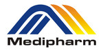 Anhui Medipharm Co., Ltd. Company Logo